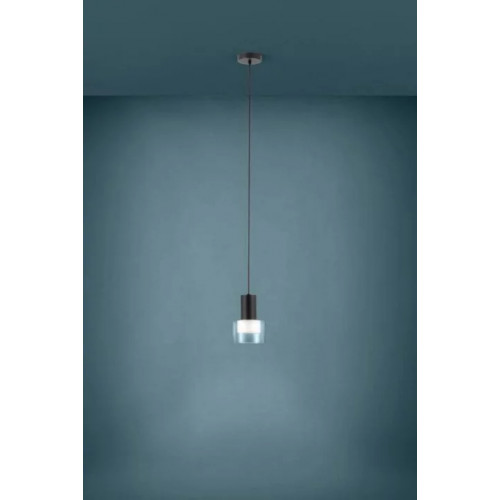 Стельовий світильник Eglo MODINO 94173