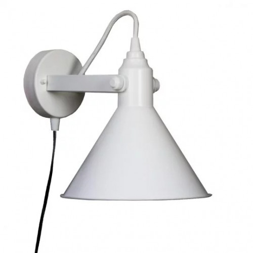 Бра Pikart Buco clip sconce 5495-1