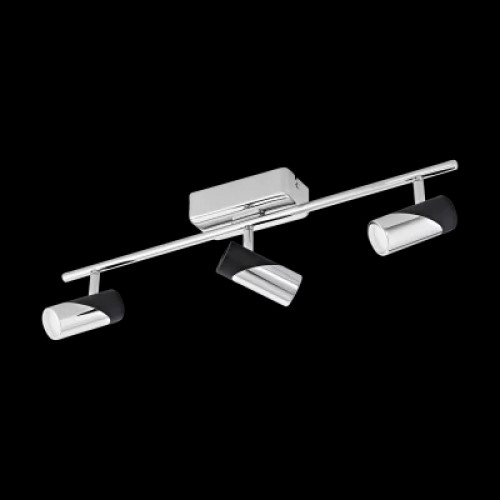 Стельовий світильник Eglo BERNEDO 95437