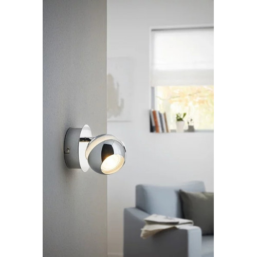 Бра Eglo NOCITO 95477