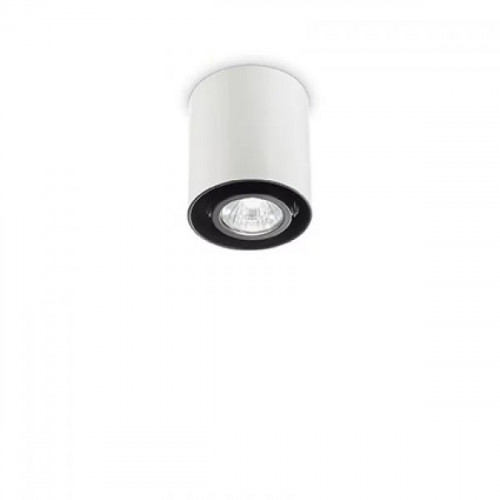 Точковий світильник Ideal Lux Mood 140841