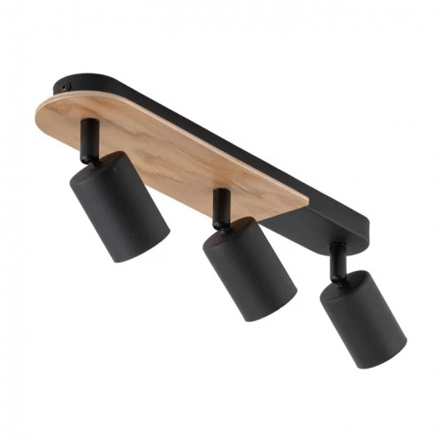 Стельовий світильник TK Lighting ALTEA 3416