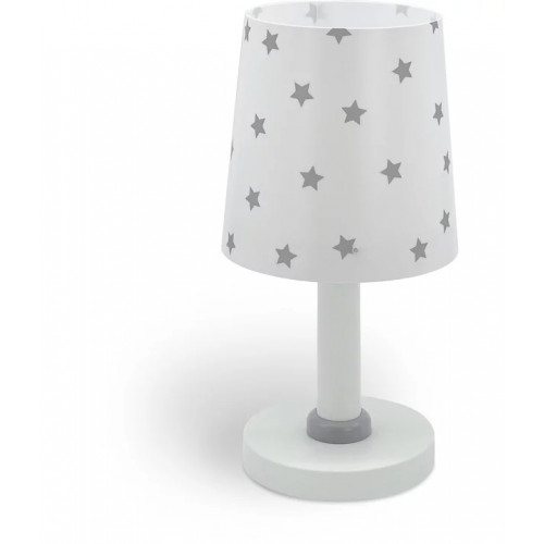 Настільна лампа Dalber STAR LIGHT 82211B