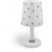 Настільна лампа Dalber STAR LIGHT 82211B