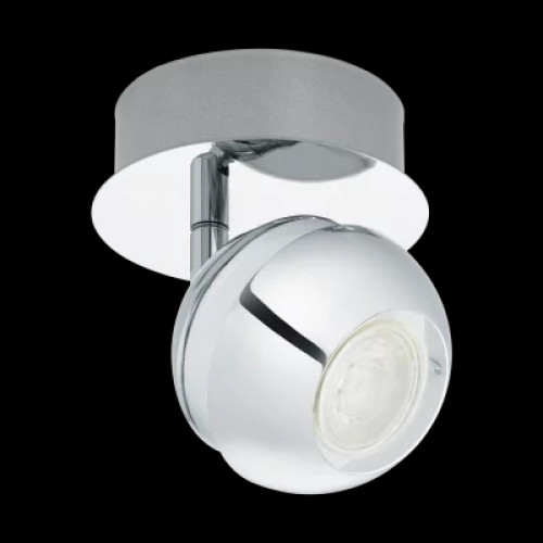 Бра Eglo NOCITO 95477