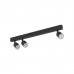 Стельовий світильник TK Lighting TOP BLACK 4762