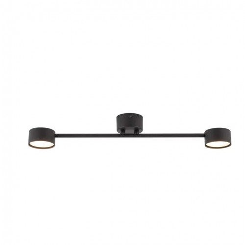 Стельовий світильник TK Lighting ALTEA 3423