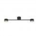Стельовий світильник TK Lighting ALTEA 3423