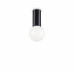 Точковий світильник Ideal Lux PETIT 232980