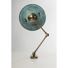 Бра Pikart 2091-3 Бра Pikart 2091-3