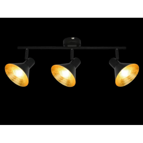 Стельовий світильник Viokef HARVEY 4167200