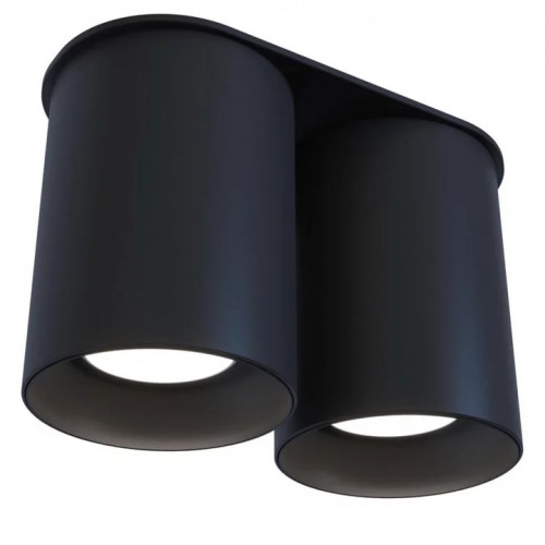 Точковий світильник Pikart BP 80 DUO 29700-5