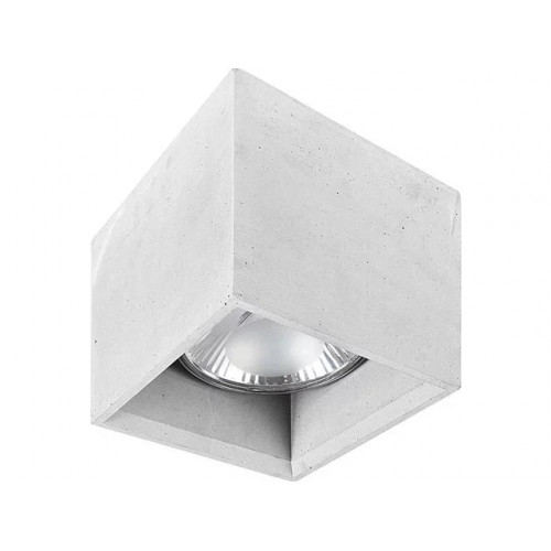 Точковий світильник Nowodvorski BOLD 9392