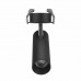 Стельовий врізний світильник MAXlight SHINEMAKER H0120