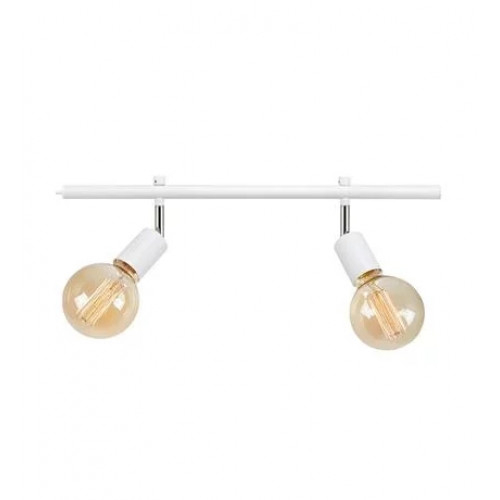 Стельовий світильник Markslojd EXPAND Cylinder 107513