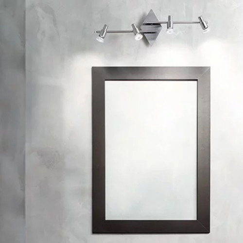 Стельовий світильник Ideal Lux SLEM 018850