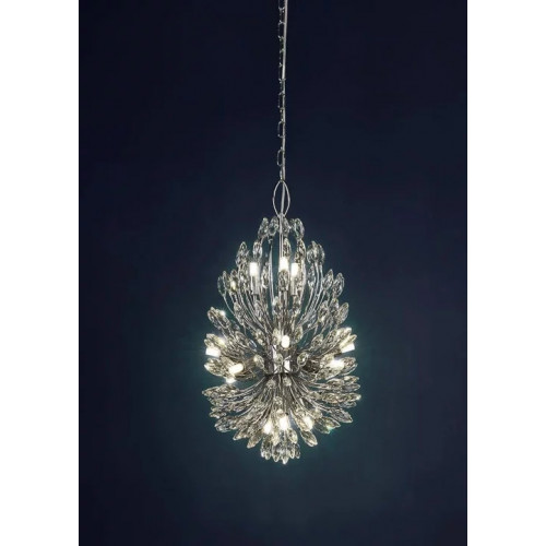 Спот стельовий Nordlux Avenue LED 76570132