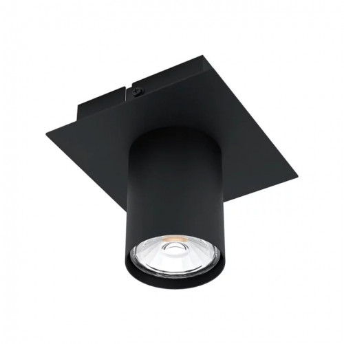 Точковий світильник Eglo VALCASOTTO 99514