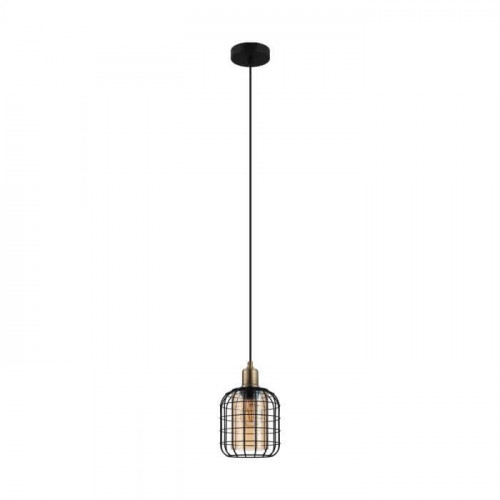 Бра Eglo CIGLIE PRO 67562