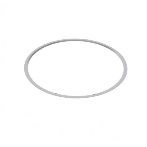 Стельовий світильник Eglo ZABELLA 93322