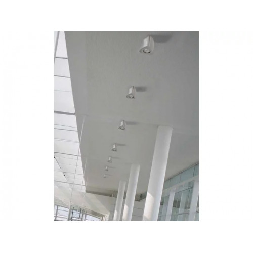 Точковий світильник AZzardo DARIO AZ1055 (GM4109ALU)