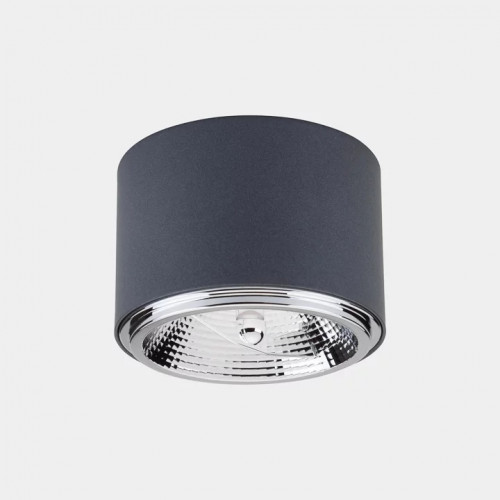 Точковий світильник TK Lighting MORIS 3365