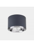 Точковий світильник TK Lighting MORIS 3365