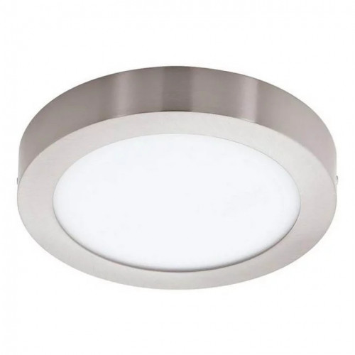 Точковий світильник Eglo FUEVA-Z 900114