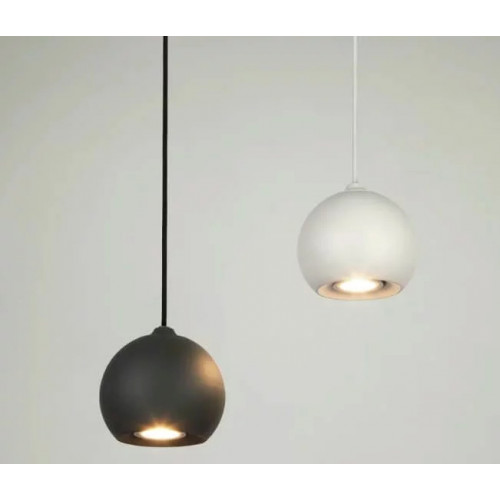 Стельовий світильник Nowodvorski EYE SPOT 6611