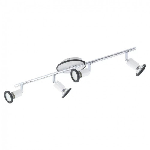 Стельовий світильник Eglo MODINO 94173