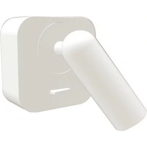 Бра Viokef EMMA 4235000