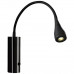 Бра Nordlux Mento 75531003 Бра Nordlux Mento 75531003