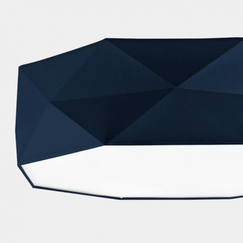 Точковий світильник Azzardo DOT 299419