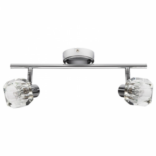 Стельовий світильник Kanlux GLASO EL-2I 19641