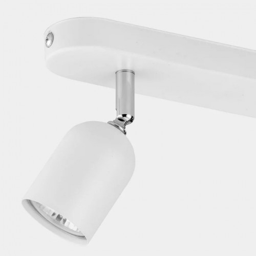 Стельовий світильник TK Lighting TOP 4412