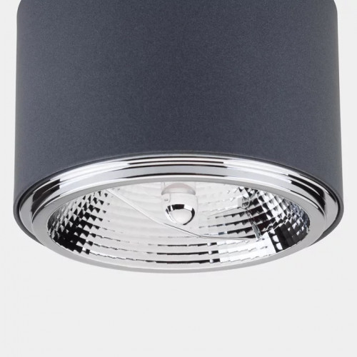 Точковий світильник TK Lighting MORIS 3365