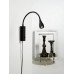 Бра Nordlux Mento 75531003