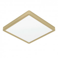 Точковий світильник Eglo FUEVA 900184