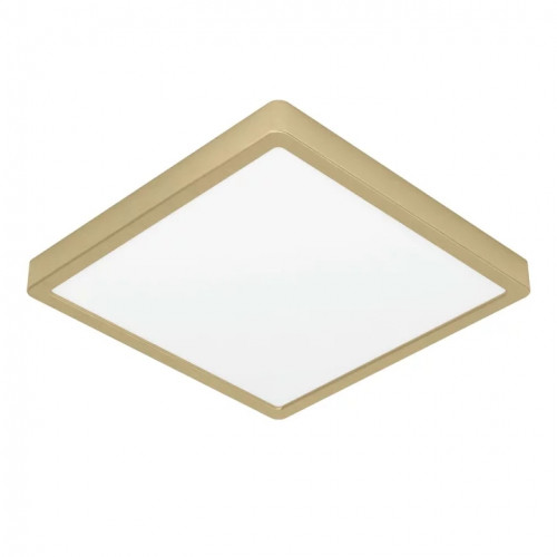 Точковий світильник Eglo FUEVA 900184