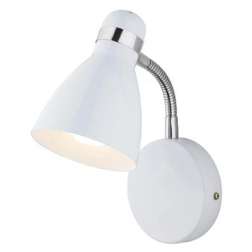 Бра Markslojd VIKTOR 105191