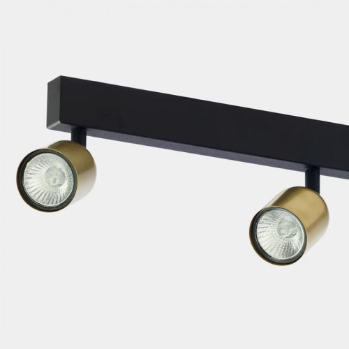 Стельовий світильник TK Lighting TOP 1021