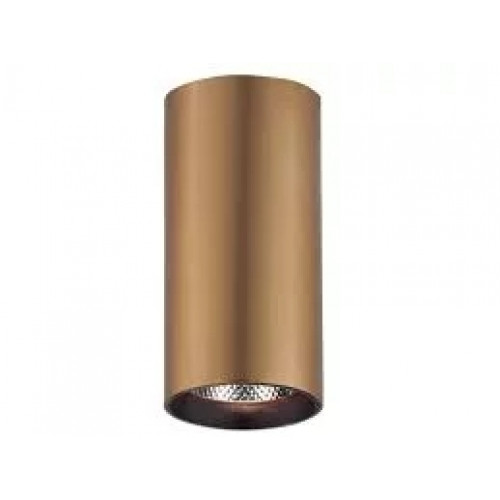 Точковий світильник Viokef NESTOR 4214402