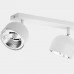 Стельовий світильник TK Lighting ALTEA 3416