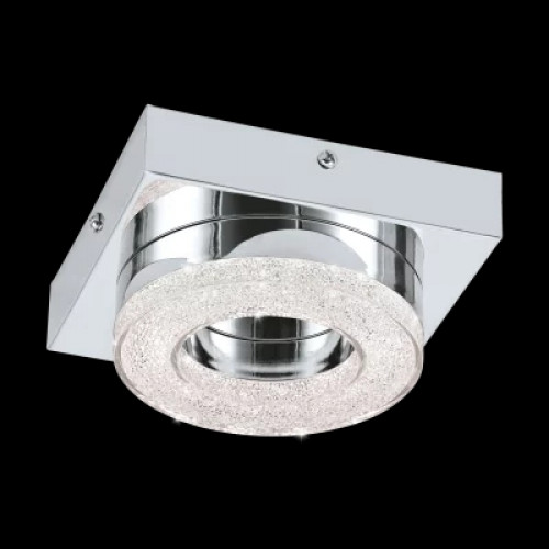 Точковий світильник Eglo FRADELO 95662