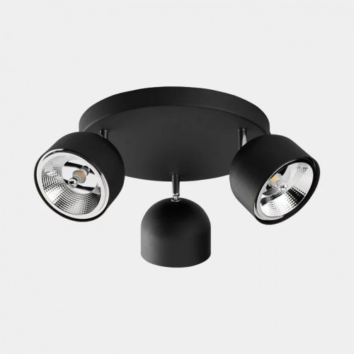 Стельовий світильник TK Lighting ALTEA 3423