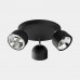 Стельовий світильник TK Lighting ALTEA 3423