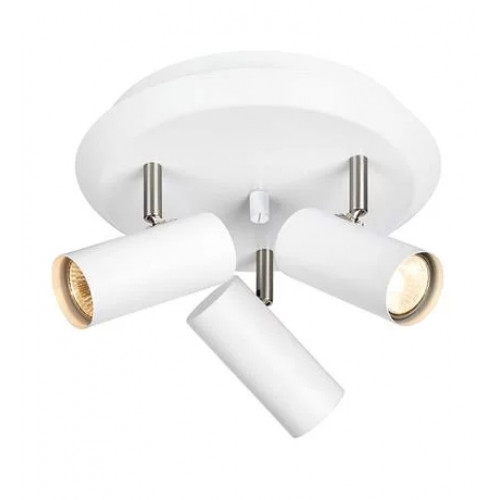 Стельовий світильник Markslojd BARCELONA 107349