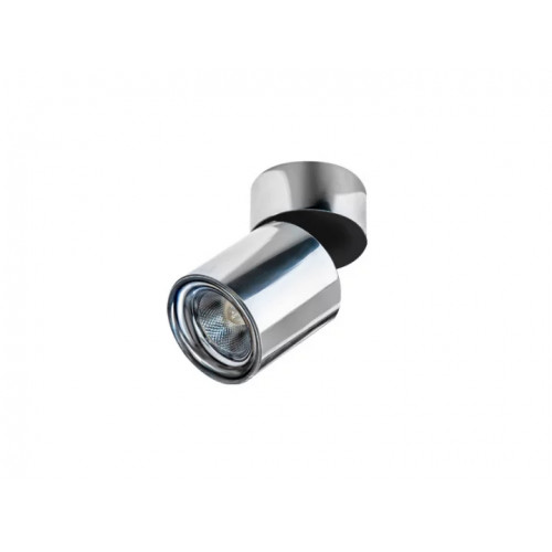 Точковий світильник AZzardo SIENA 20 AZ2220 (SH62300020CH)