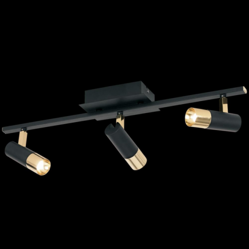 Стельовий світильник Eglo TOMARES 39146