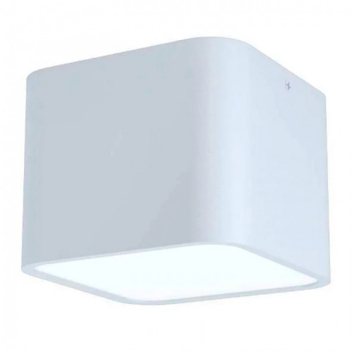 Точковий світильник Eglo GRIMASOLA 99281